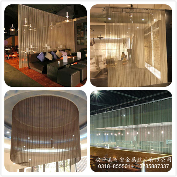 ������������