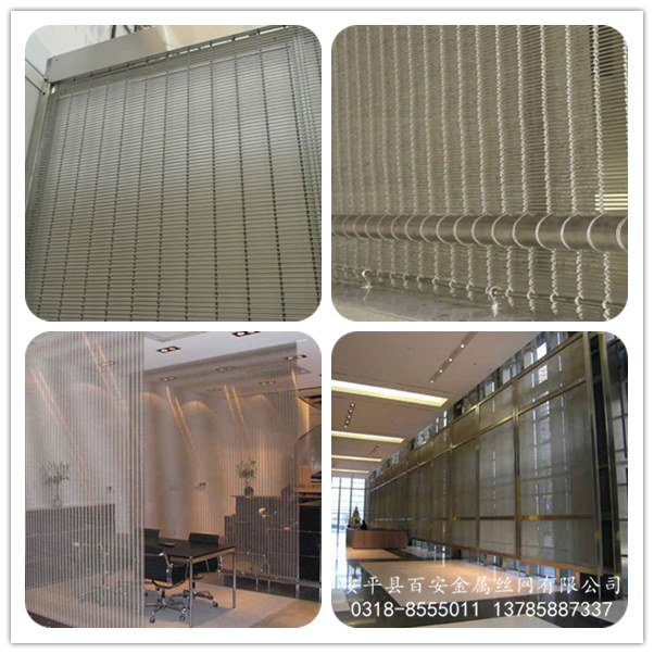 ������������